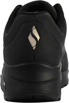 Skechers Women's Uno - Stand On Air Sneaker