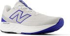 New Balance Men's Fresh Foam 520 v9 Running Shoe