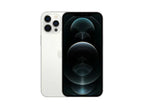 Original  Iphone 12 Pro Max 5G Mobile Phone NFC 128GB/256GB/512GB Face ID Super Retina XDR 6.7'' 12MP Hexa Core Smartphone