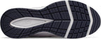 New Balance Men's 608 V5 Casual Comfort Cross Trainer