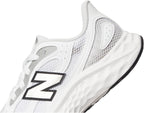 New Balance Men's Fresh Foam Arishi V4 Running Shoe