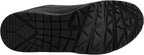 Skechers Women's Uno - Stand On Air Sneaker