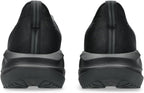 ASICS Men's NOVABLAST 5 Running Shoes