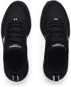Under Armour Women's Charged Assert 9 Running Shoe