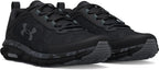 Under Armour Men's Charged Assert 9 Running Shoe