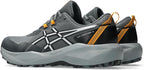 ASICS Men's Gel-Venture 11 Trail Running Shoes