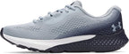 Under Armour Women's Charged Rogue 4
