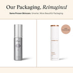 SkinMedica Retinol 0.5 Complex - Serum for Face, Age-Defying Advanced Retinol Cream That Renews Skin and Diminishes the Appearance of Fine Lines and Wrinkles - 1 Fl Oz