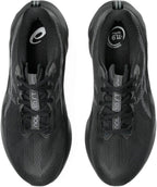 ASICS Men's NOVABLAST 5 Running Shoes