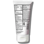 La Roche-Posay Anthelios Melt-In Milk Sunscreen SPF 100, Sunscreen For Body & Face