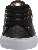 Guess Women's Loven Sneaker