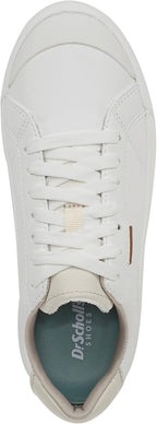 Dr.Scholl's Shoes Women's Time Off