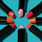 wet n wild Silk Finish Lipstick, Hydrating Rich Buildable Lip Color, Formulated with Vitamins A,E, & Macadamia for Ultimate Hydration, Cruelty-Free & Vegan - Honolulu Is Calling