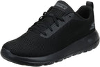 Skechers Men's Go Walk Max Effort Sneaker