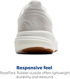 Brooks Women’s Revel 8 Neutral Running & Walking Shoe