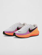 Nike Women's Revolution 8 Road Running Shoes