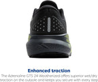 Brooks Men’s Adrenaline GTS 24 Supportive Running Shoe