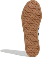 adidas Men's Daily 4.0 Shoe