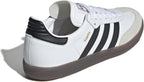 adidas Unisex Adult Samba Indoor Shoe