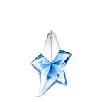 Mugler Angel - Eau de Parfum - Women's Perfume - Ambery & Woody - With Bergamot, Praline, and Patchouli - Long Lasting Fragrance
