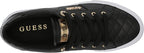Guess Women's Loven Sneaker