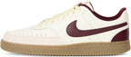 Nike Men's Court Vision Low Shoes