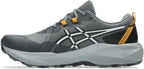 ASICS Men's Gel-Venture 11 Trail Running Shoes