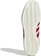 adidas Women's Barreda Low