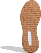 adidas Women's X_PLR Path Running Shoes
