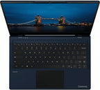 acer Gateway 15.6" HD IPS Lightweight Laptop, Intel Processor Up to 2.79GHz, 4GB Ram, 128 GB Storage, Super-Fast WiFi, Windows 11 OS, Pastel Blue, Renewed