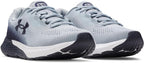 Under Armour Women's Charged Rogue 4
