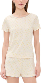 Women's Suzie Pajama Set
