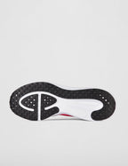 Nike Men's Revolution 8 Road Running Shoes