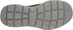 Skechers Men's Summits High Range Hands Free Slip-in Sneaker