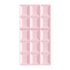 SCENT BEAUTY Sabrina Carpenter Eau de Parfum - Sweet Tooth - 1 fl oz