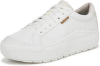 Dr.Scholl's Shoes Women's Time Off