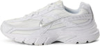 Nike Women's Initiator Shoes