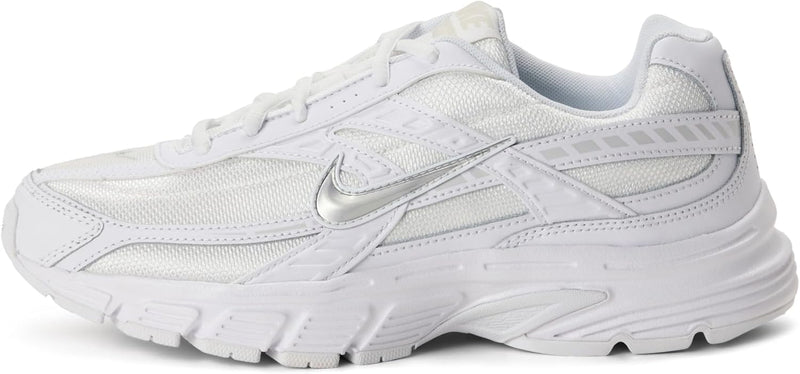 Nike Women's Initiator Shoes