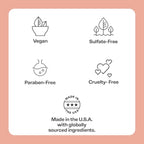 Mario Badescu Facial Spray with Aloe, Herbs and Rose Water for All Skin Types, Face Mist that Hydrates, Rejuvenates & Clarifies