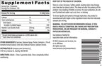 Amazon Basics Vitamin C 250 mg Gummies, Orange, 300 Count (2 Packs of 150), 2 per Serving (Previously Solimo)