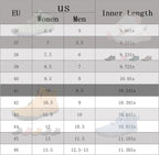 Hike Barefoot Shoes Womens Men Footwear,Pro-Healthy&Non-Slip Water Shoe for Women Men, Wide Toe Running Shoes Boots Sneakers Unisex