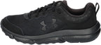Under Armour Men's Charged Assert 10 Shoes