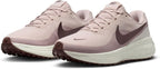 Nike Women's Revolution 8 Road Running Shoes
