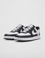 Nike Women's Court Vision Low Next Nature Shoes