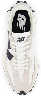 New Balance Women's 327 Sneaker