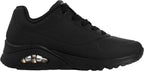 Skechers Women's Uno - Stand On Air Sneaker