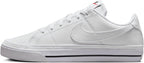 Nike Women's Court Legacy Next Nature Shoes