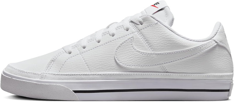 Nike Women's Court Legacy Next Nature Shoes