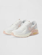 Nike Women's Air Max Excee Shoes