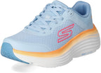 Skechers Women's Max Cushioning Endeavour Canova Running Shoes